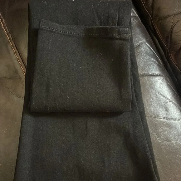 Gloria Vanderbilt Ladies’ Pull-On Pant Size 14 - Picture 6 of 7